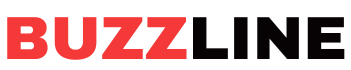 Buzz Line
